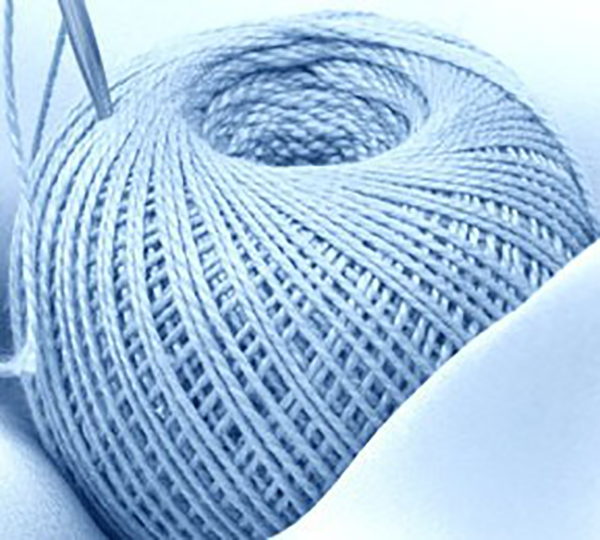 普瑞普勒中标10万吨粘胶短纤维项目